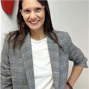 Dalila