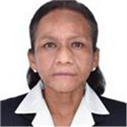 Profesora particular da clases para primaria y secundaria, no solo Biologia, sino Quimica,Ciencia y Tecnologia, comunicacion