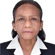 Profesora particular da clases para primaria y secundaria, no solo Biologia, sino Quimica,Ciencia y Tecnologia, comunicacion