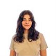 Étudiante en master de psychologie accès sur le développement du psychotraumatisme, avec l’envie de partager ses connaissances.