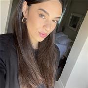 Graduada en Biotecnología ofrece clases particulares de ciencias a estudiantes de E.S.O y primaria