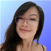 English Tutor and Conversation/Literacy Coach and specializes in Business and Medical English