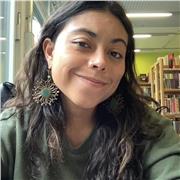 Paulina