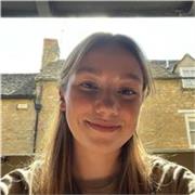 Aerospace university student tutoring GCSE maths and physics online
