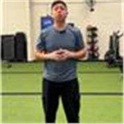 Programa integral para perder entre 8-10 kg en los próximos 90 días