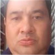 Professor particular de matemática ou física