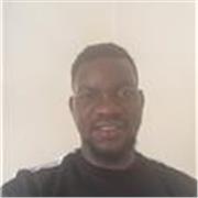 Oluwafemi Victor