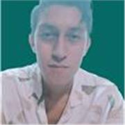 Clases en línea o particular de matemáticas