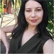 Clases particulares de química, biología y bioquímica