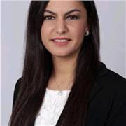 Erfahrene Nachhilfelehrerin in Mathe.Ich biete Mathe bis zur 8.Klasse an. Bei Fragen gerne melde