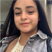 Profesora particular en castellano inglés o lengua gallega