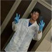 Clases y tutorias de Quimica presenciales