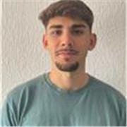 Clases particulares a domicilio en Utrera, para primaria y ESO. Especialidad en alumnos con dificultades para el aprendizaje