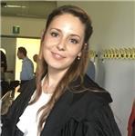 Docente di sostegno laureata in biologia, offre lezioni online di biologia, chimica, matematica, fisica!