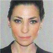 Academic Writing & IELTS, every Tuesday 7-8 pm UK (Free)