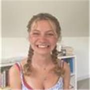 Biology tutor for gcse for any level of students
