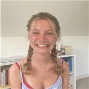 Eliza