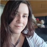Sarah Jane