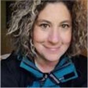 Over 20 years of experience in Torres del Paine National Park have given me tools to coach you through english language learning