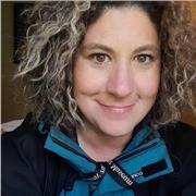 Over 20 years of experience in Torres del Paine National Park have given me tools to coach you through english language learning