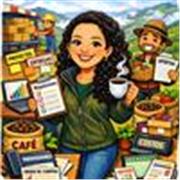 Repaso y apoyo de las asignaturas de primaria y secundaria para niños y adultos, con paciencia y buen humor