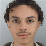 Riyad