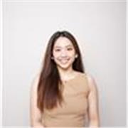 I personally enjoy teaching and sharing everything I know, especially with kids. 