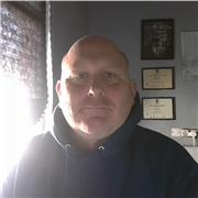 Online & In-Person | Experienced Mental Health & Hypnotherapy Coach |Transformational Coach & Life Coach – Transform Your Mindset