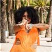 Clase de baile Salsa caleña, Salsa en línea o Bachata tradicional