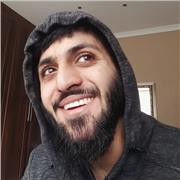 Computer Science Tutor with Real-World Tech & Digital Marketing Insight