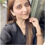 I give one to one attention to students