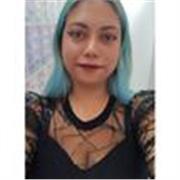 Clases de Refuerzo Escolar e Inglés Didáctico para niños/as