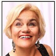 Deutsch für Ausländer/ Spanisch für alle Altersstufen und Schwierigkeitsgrade.