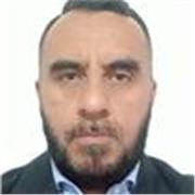 Clases de Matemáticas básicas para Niños