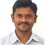 Into teaching English for more than a decade, training students for the school based exams of British Council