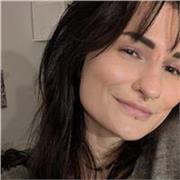 Begeisterte Nachhilfe in Mathematik Troisdorf/Porz/Niederkassel/Sankt Augustin/Beuel/Siegburg