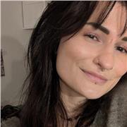 Geduldige Deutsch-Nachhilfe Troisdorf/Porz/Niederkassel/Sankt Augustin/Beuel/Siegburg