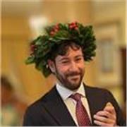 In base alle vostre esigenze, elaboriamo il miglior piano per portarti al successo!