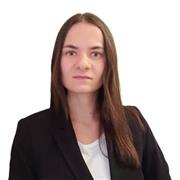 My lessons are aimed at GCSE, A-level, and early university students who want to strengthen their understanding of maths