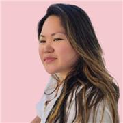 I am energetic and enthusiastic about my subject, and hope to keep the topic alive in the student