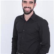 Professor de Direito Civil e Constitucional