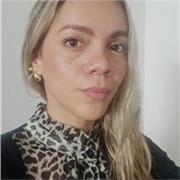 Profesor de apoyo virtual en áreas generales