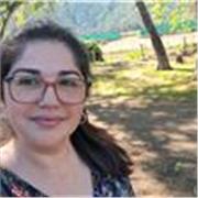 Clases online de fisica, ciencias naturales y matematicas