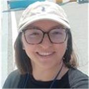 Professeure d'italien / En ligne ou à Carcassonne / Vécu + de 2 ans en Italie et vivant avec un Italien je pratique chaque jour ! 