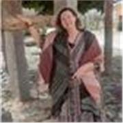 Profesor de ingles se ofrece para clases de apoyo y seguimiento a alumnos con dificultad en inglés, francés,lengua española