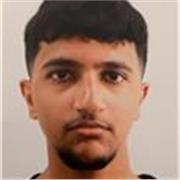 Struggling with GCSE Maths? Friendly Tutoring Up to AS Level