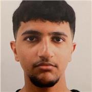 Struggling with GCSE Maths? Friendly Tutoring Up to AS Level