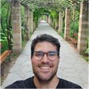 Profesor de orientacion laboral para todos los perfiles. 