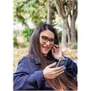 Aprende español práctico con una tutora profesional en Madrid.