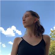 Cours particuliers toutes matières niveau collège